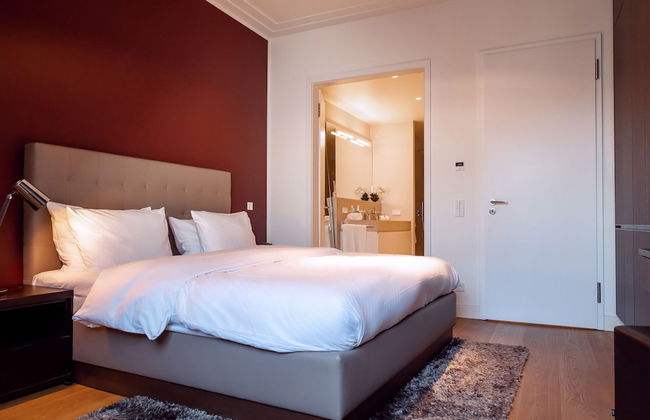 The Wellem Residences - Photo 12