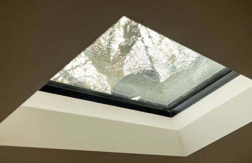 4 Bedroom House in Chiswick- Elegance & Serenity - Foto 17