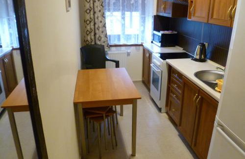 Energy House - Foto 47