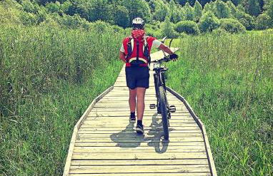 ViewLake Apartment - Foto 46