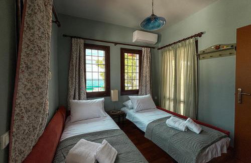 Duchess Eva's Seafront Guesthouse - Foto 32