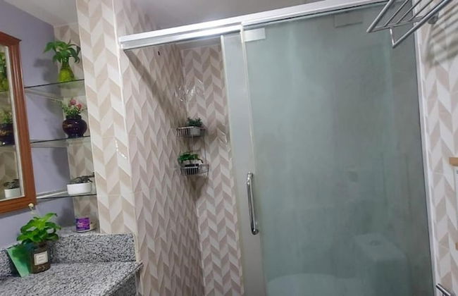 Cozy and Big Unit in Torre de Manila - Foto 32