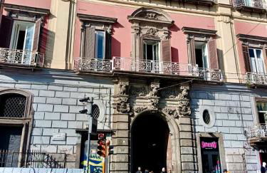 Maison LudoVin - Foto 1