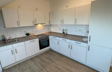 Gasthaus Landleben - Hörne-West 18 - Foto 15