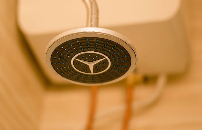 HECASA HOMESTAY - Foto 67