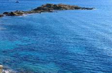 Appartement Almadrava Roses - Foto 5