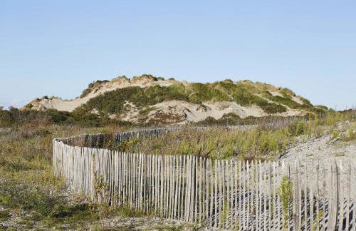 Appart Hotel de Paris - Foto 79