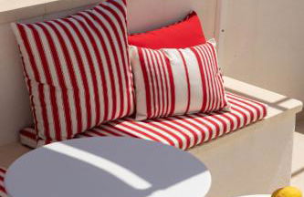 Fronte Mare Casa Daspa - Foto 22