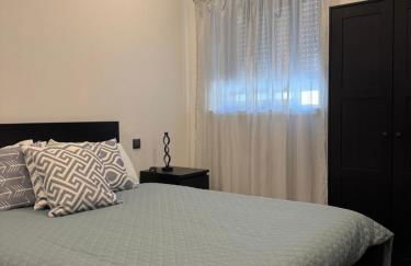 Beach Luxury Apartment - Foto 11