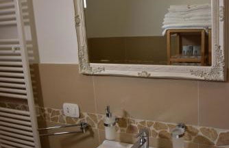 Agriturismo Ae Cavane - Foto 78