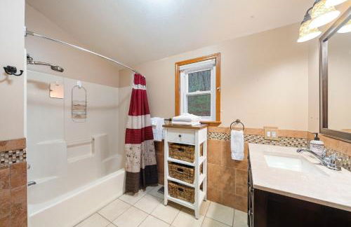 Playing Hooky - Foto 28