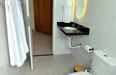 Dona Ayla Loft 03 - Foto 6