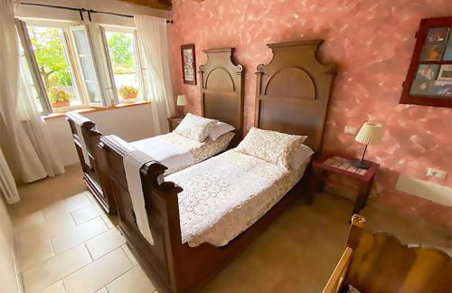 Casa delle Arti Fattoria dei fiori - Foto 47