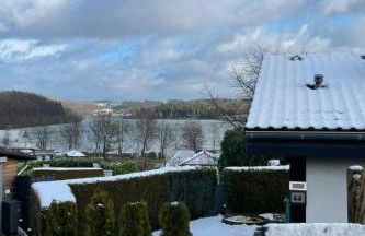 Holiday Home Ferienhaus by Interhome - Foto 19