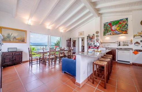 Villa Poss - Foto 28