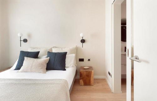 C211 Barcelona - Simaba Group - Photo 79