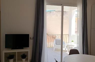 Mi Casa es Tu Casa Donnalucata - Foto 53