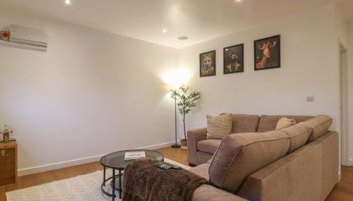 Hub House - Foto 4
