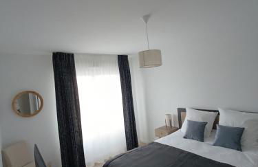 Domitys Les Craies Blanches - Foto 20