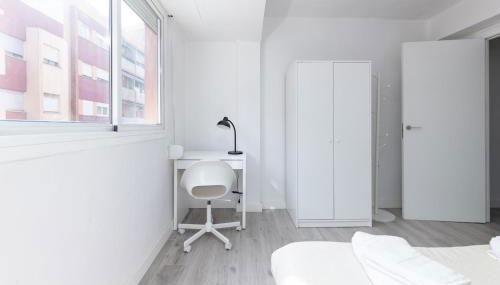 Mislata Apartment - Foto 3