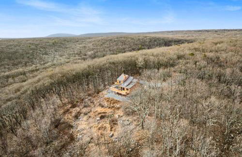 Hidden Gem Best Views Unbeatable Seclusion etc - Foto 78