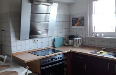 Kandelblick - Foto 14