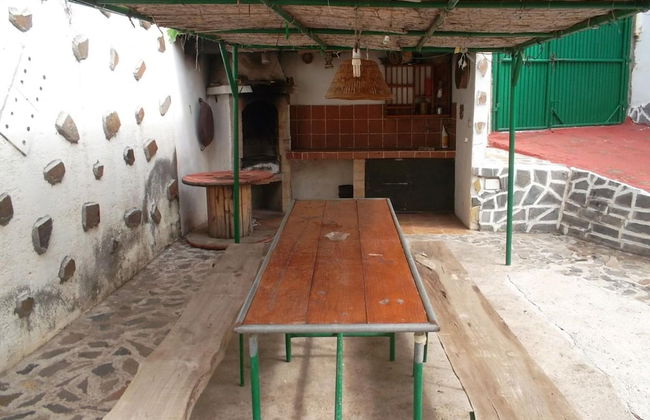 Country House Buenavista Near Sea Beach - Foto 16