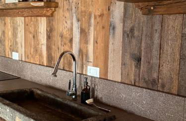 Studio Ebi Vacation - Alleghe - Monte Civetta - Foto 7