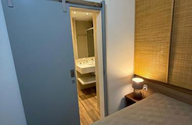 Ipanema Sol e Mar Residence II - Foto 15