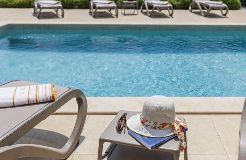 Villa Alena by Interhome - Foto 15