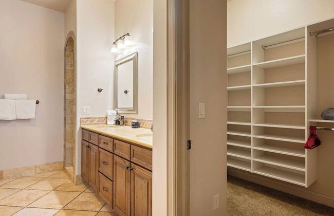 Feel Above it All in Utah! - Foto 15