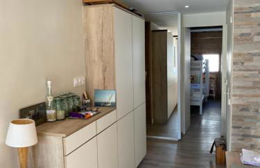 White Paradise - Foto 15