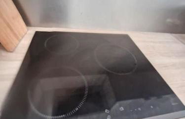 Spacieux et Lumineux proche CDG-PARIS-PARCS - Foto 5