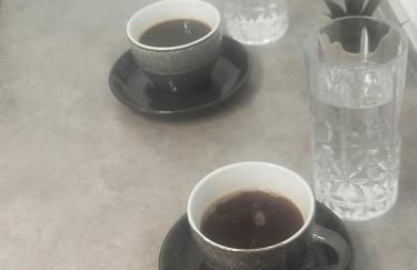 dimitras'house - Foto 10