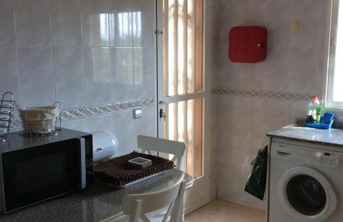 Casa Cuesta - Photo 14