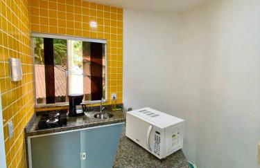 Kitnet de Praia - Foto 31