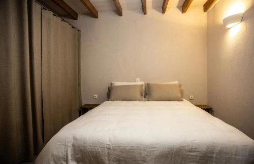 Vevi Villas - Photo 11