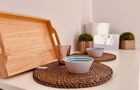 Click & Guest -Terrace with Sea and Mountain Views - Foto 18