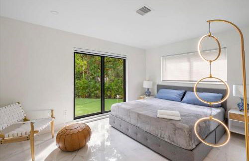 VillaKOBO Heated pool Spa Golf Tennis crocodile - Foto 64