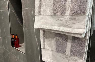 The Cottage, Walworth Demesne - Foto 19