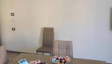 La casa di Isa - Foto 2