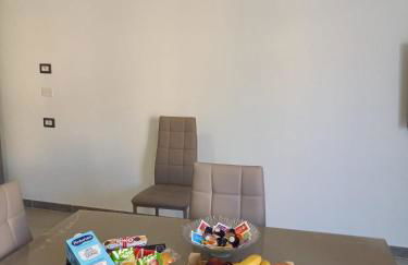 La casa di Isa - Foto 2