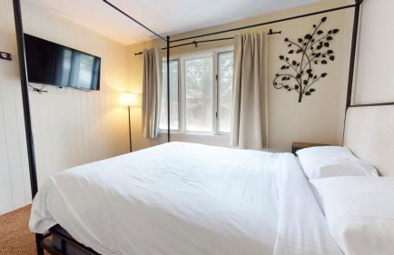 Chateau de Montagne #29 Condo - Foto 19