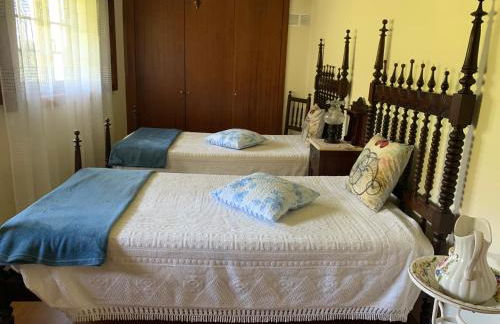 Casa de Mos - Foto 7