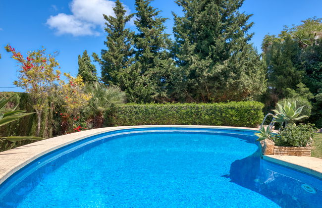 Chill Out on the Sea - Foto 51