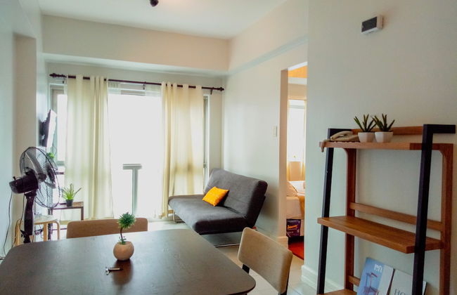 Forbes Park Area BGC - Foto 6