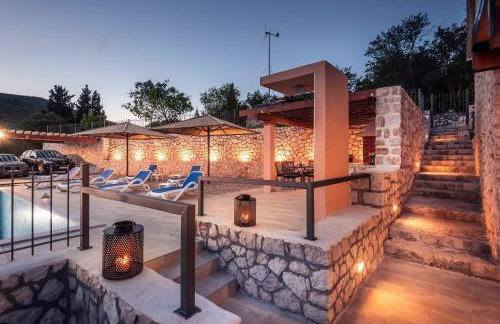 Villa Danica - Foto 37