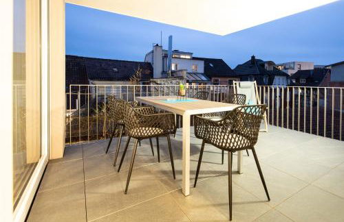 Apartmenthaus Markdorf - Foto 33