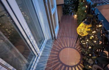 Appartamento Regina Margherita - Foto 61