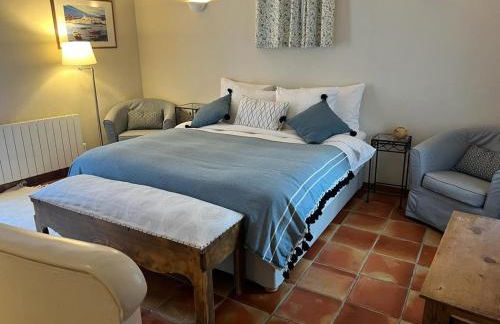 Domaine GEODORA, Parfumeur en Provence - Foto 17